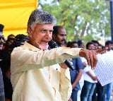 Chandrababu says we are ready to defeat CM Jagan