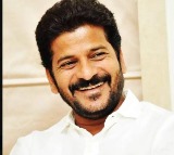 CM Revanth Reddy orders to cast census