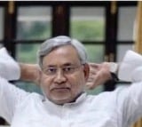 Bihar CM Nitish Kumar to resign tomorrow