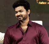 BJP ignores Tamil superstar Vijay's old animosity, cosies up to him for LS polls