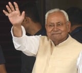 I, Me, Myself: Self-preservation drives Nitish's record of making & unmaking friends
