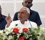 Nitish seeks meeting with Bihar Guv, likely to resign