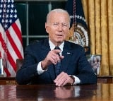 Biden assails Trump on his remarks on economy: Voters tired of being taken as suckers