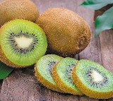 Kiwifruit may help improve your mental health in just 4 days: Study