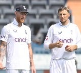 IND v ENG: It's 100% our greatest victory in these conditions, says England captain Ben Stokes
