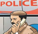 Hyderabad police arrest man for fake bomb call