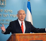 Peace talks constructive, says Israel PMO