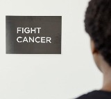 Debunking common cervical cancer myths