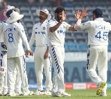 India slip down below Bangladesh in latest WTC points table