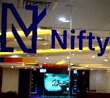 Nifty records biggest single-day gain since Dec 4