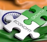 India expected to become third-largest economy in next 3 years: FinMin