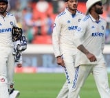 Dinesh Karthik criticise Rohit Sharmas captaincy Reacted on defeat in the Hyderabad Test aganist England