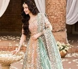 Shoaib Malik New Wife Sana Javed Trolled By Netizens