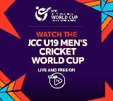 U19 Men's World Cup: Stage set for the crucial Super Six round