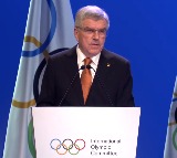 Inaugural Olympic Esports Games to take place no later than 2026: IOC president Bach