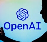 OpenAI partners Common Sense Media to minimise AI risks for teens
