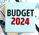 Budget 2024: No major changes expected in taxation relating to the capital market