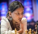'I am barely 18, faced so much hatred...': Divya Deshmukh calls out sexism and misogyny in Chess