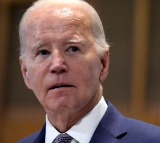 GOP tells Biden to 'strike back' to Jordan drone attack that killed three US troops