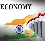Finance Ministry bullish on 7% plus growth but flags geopolitical risk