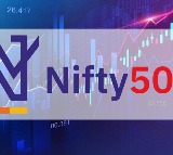 Bearish outlook for Nifty in near term, say analysts