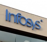 US authority fines Infosys $225 for violating short payment of tax