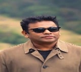 A. R. Rahman clarifies using AI to recreate voices of late singers Bamba Bakya, Shahul Hameed