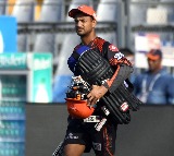 India cricketer Mayank Agarwal suffers health emergency after 'accidentally' consuming a poisonous liquid, admitted to hospital in Agartala