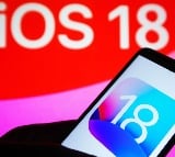 Apple's upcoming iOS 18 tipped to be 'biggest' update in iPhone history