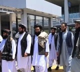 India among 11 countries including China Pakistan to participate in Taliban convened meeting
