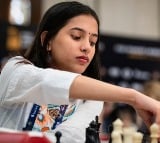 Chess player Divya Deshmukh interesting post on spectators behaviour 