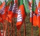 BJP wins Chandigarh Mayor election