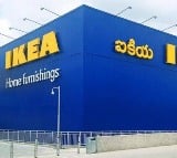 IKEA store starts home delivery 