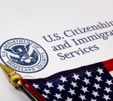 H-1B visa process begins March 6 amid overhaul of lottery system
