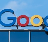 Google posts $307 bn revenue in 2023, spent billions of dollars to
 lay people off