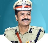 All 85 personnel of Hyderabad's Punjagutta police station transferred- Updates