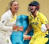 Gardner, Marsh clinch top honours at 2024 Australian Cricket Awards