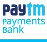RBI bars Paytm Payments Bank from accepting deposits after Feb 29