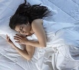 Study shows how sleeping habits impact brain health, raise stroke risk