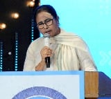 CPI-M responsible for spoiling Trinamool's relationship with Congress: Mamata