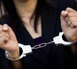 AP Woman Arrested in Delhi for Hotel Bill Fraud of 6 Lakhs