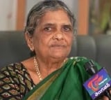Puri Jagannath Sold Several Properties Due to Deception: Mother Ammaji