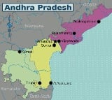 Pre-Election Administrative Reshuffle: 21 Police Officers Transferred in Andhra Pradesh