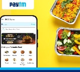 Paytm se ONDC Network Trend: Biryani and Andhra Meals emerge among most ordered food items in Hyderabad