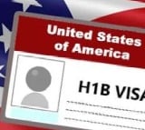 US launches pilot programme to renew H 1B visas domestically