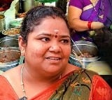 Kumari Aunty Food Center Closed because of TDP And Janasena Says YCP