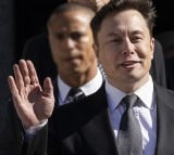 US Judge Voids Elon Musks 56 Billion Tesla Compensation