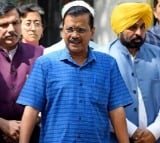 Delhi CM Arvind Kejriwal on Nitish Kumar political somersault