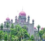 High Court orders to convert pil into writ petition