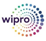 Wipro layoffs Hundreds of mid level employees to lose jobs says report